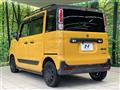 2021 Suzuki Suzuki Others
