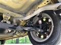 2021 Suzuki Suzuki Others
