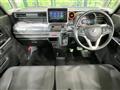 2021 Suzuki Suzuki Others