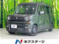 2021 Suzuki Suzuki Others