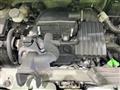 2021 Suzuki Suzuki Others
