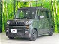 2021 Suzuki Suzuki Others