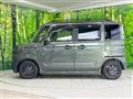 2021 Suzuki Suzuki Others
