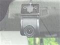 2021 Suzuki Suzuki Others