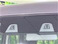2021 Suzuki Suzuki Others