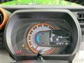 2021 Suzuki Suzuki Others
