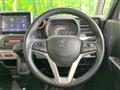 2021 Suzuki Suzuki Others