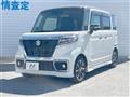 2021 Suzuki Suzuki Others