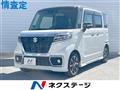 2021 Suzuki Suzuki Others