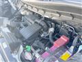2021 Suzuki Suzuki Others