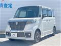 2021 Suzuki Suzuki Others