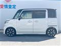 2021 Suzuki Suzuki Others