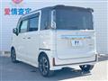 2021 Suzuki Suzuki Others