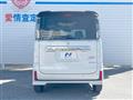 2021 Suzuki Suzuki Others