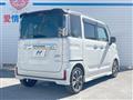2021 Suzuki Suzuki Others