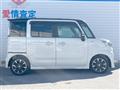 2021 Suzuki Suzuki Others