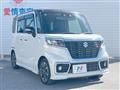 2021 Suzuki Suzuki Others