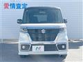 2021 Suzuki Suzuki Others