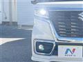 2021 Suzuki Suzuki Others