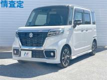 2021 Suzuki Suzuki Others