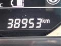 2021 Suzuki Suzuki Others