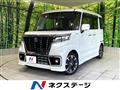 2021 Suzuki Suzuki Others