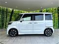 2021 Suzuki Suzuki Others