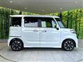 2021 Suzuki Suzuki Others