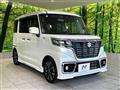 2021 Suzuki Suzuki Others