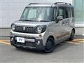 2021 Suzuki Suzuki Others