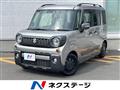 2021 Suzuki Suzuki Others