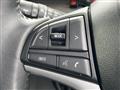 2021 Suzuki Suzuki Others