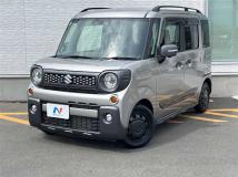2021 Suzuki Suzuki Others