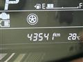 2022 Suzuki Suzuki Others