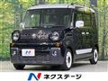 2022 Suzuki Suzuki Others