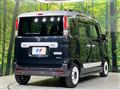 2022 Suzuki Suzuki Others