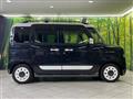2022 Suzuki Suzuki Others