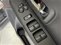 2022 Suzuki Suzuki Others