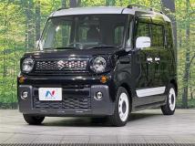 2022 Suzuki Suzuki Others