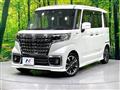 2022 Suzuki Suzuki Others