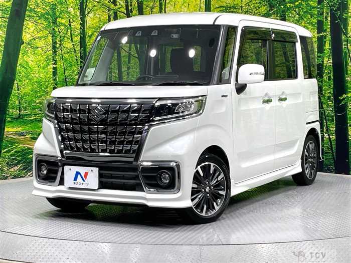2022 Suzuki Suzuki Others