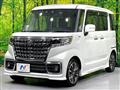2022 Suzuki Suzuki Others