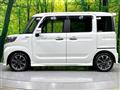 2022 Suzuki Suzuki Others