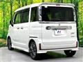 2022 Suzuki Suzuki Others