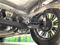 2022 Suzuki Suzuki Others