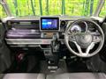 2022 Suzuki Suzuki Others