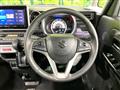 2022 Suzuki Suzuki Others