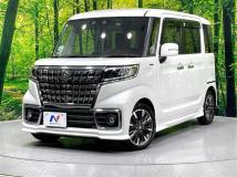 2022 Suzuki Suzuki Others