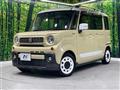 2022 Suzuki Suzuki Others