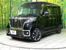 2018 Suzuki Suzuki Others